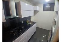Apartaestudios, Alquiler, Bogotá - $3.300.000