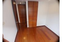 Apartaestudios, Alquiler, Bogotá - $3.300.000