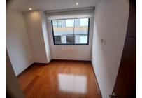 Apartaestudios, Alquiler, Bogotá - $3.300.000