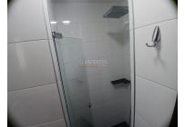 Apartaestudios, Alquiler, Bogotá - $3.300.000