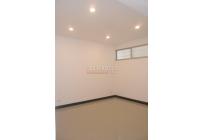 Apartamentos, Alquiler, La Flora - $2.750.000