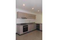 Apartamentos, Alquiler, La Flora - $2.750.000