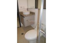 Apartamentos, Alquiler, La Flora - $2.750.000