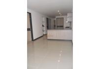 Apartamentos, Alquiler, La Flora - $2.750.000