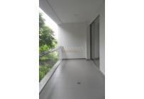 Apartamentos, Alquiler, La Flora - $2.750.000