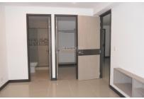 Apartamentos, Alquiler, La Flora - $2.750.000