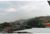 Apartamentos, Alquiler, La Flora - $2.750.000