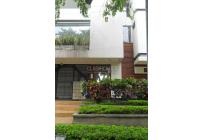 Apartamentos, Alquiler, La Flora - $2.750.000