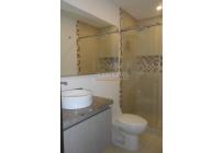 Apartamentos, Alquiler, La Flora - $2.750.000