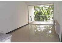 Apartamentos, Alquiler, La Flora - $2.750.000