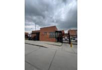 Apartamentos, Alquiler, Soacha - $800.000