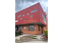 Apartamentos, Alquiler, Soacha - $800.000