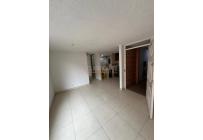 Apartamentos, Alquiler, Soacha - $800.000