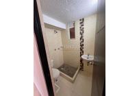 Apartamentos, Alquiler, Soacha - $800.000