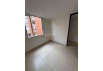 Apartamentos, Alquiler, Soacha - $800.000