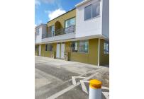 Apartamentos, Alquiler, Dos Quebradas - $1.200.000