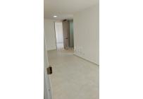 Apartamentos, Alquiler, Dos Quebradas - $1.200.000