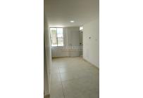Apartamentos, Alquiler, Dos Quebradas - $1.200.000