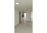 Apartamentos, Alquiler, Dos Quebradas - $1.200.000