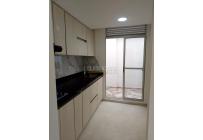 Apartamentos, Alquiler, Dos Quebradas - $1.200.000