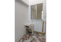 Apartamentos, Alquiler, Dos Quebradas - $1.200.000