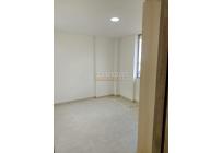 Apartamentos, Alquiler, Dos Quebradas - $1.200.000