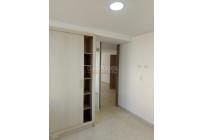 Apartamentos, Alquiler, Dos Quebradas - $1.200.000