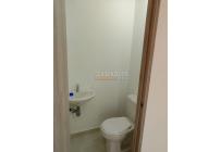 Apartamentos, Alquiler, Dos Quebradas - $1.200.000