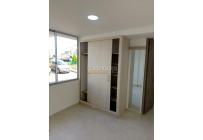 Apartamentos, Alquiler, Dos Quebradas - $1.200.000