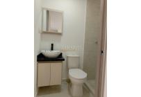 Apartamentos, Alquiler, Dos Quebradas - $1.200.000