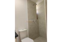 Apartamentos, Alquiler, Dos Quebradas - $1.200.000