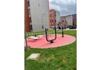 Apartamentos, Alquiler, Soacha - $850.000