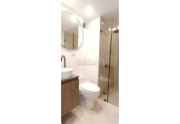 Apartaestudios, Alquiler, Chipichape - $2.200.000