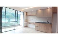 Apartaestudios, Alquiler, Chipichape - $2.200.000