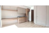 Apartaestudios, Alquiler, Chipichape - $2.200.000