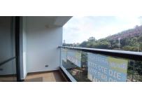 Apartaestudios, Alquiler, Chipichape - $2.200.000