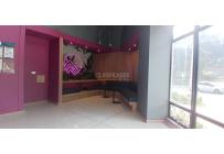 Apartaestudios, Alquiler, Chipichape - $2.200.000