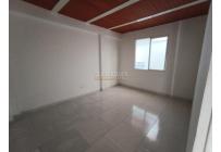 Apartaestudios, Alquiler, Candelaria - $700.000