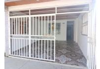 Apartaestudios, Alquiler, Candelaria - $700.000