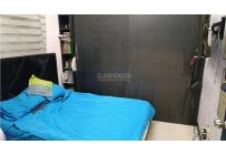 Apartamentos, Venta, La Flora - $295.000.000