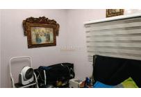 Apartamentos, Venta, La Flora - $295.000.000