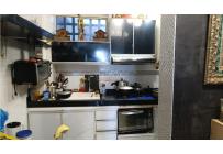 Apartamentos, Venta, La Flora - $295.000.000