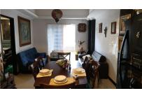 Apartamentos, Venta, La Flora - $295.000.000