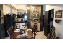 Apartamentos, Venta, La Flora - $295.000.000