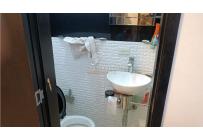 Apartamentos, Venta, La Flora - $295.000.000