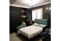 Apartamentos, Venta, La Flora - $295.000.000