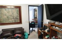 Apartamentos, Venta, La Flora - $295.000.000