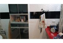 Apartamentos, Venta, La Flora - $295.000.000