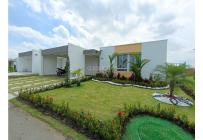 Casas, Alquiler, Jamundí - $3.700.000