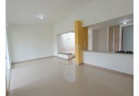 Casas, Alquiler, Jamundí - $3.700.000